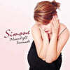 Simone (시몬느) - Moonlight Serenade [2LP]