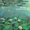Roland Hanna Trio (롤랜드 한나 트리오) - Dream [2LP]