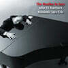 John Di Martino's Romantic Jazz Trio (존 디 마르티노 로맨틱 재즈 트리오) - The Beatles In Jazz Vol.1 [2LP]