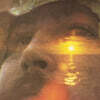 David Crosby (데이비드 크로스비) - If I Could Only Remember My Name [LP]