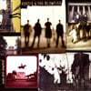 Hootie & The Blowfish - Cracked Rear View [2LP]