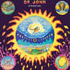 Dr. John (닥터 존) - In the Right Place [2LP]