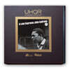 John Coltrane Quartet - A Love Supreme [투명 컬러 2LP]