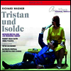 바그너: 오페라 '트리스탄과 이졸데' (Wagner: Opera 'Tristan und Isolde') (4CD) - Peter Schneider