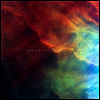 인피니티 - 우리시대의 합창음악 (Voces8 - Infinity)(CD) - Voces8