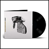 Coldplay - A Rush Of Blood To The Head (Reissue)(Eco LP)
