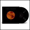 Coldplay - Parachutes (Reissue)(Eco LP)