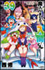 魔入りました! 入間くん 39