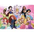 디즈니 프린세스 판퍼즐 디즈니 캐릭터 80조각