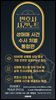 변호사 사건 노트 성매매 사건 수사 처벌 통합편