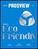 PROSVIEW(프로스뷰) Vol.13