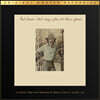 Paul Simon (폴 사이먼) - 4집 Still Crazy After All These Years [2LP]