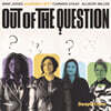 Allegra Levy (알레그라 레비) - Out of the Question