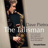 Dave Pietro (데이브 피에트로) - The Talisman