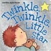 [중고-최상] Twinkle, Twinkle, Little Star
