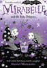 Mirabelle #12 : Mirabelle and the Baby Dragons