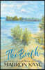 The Beach