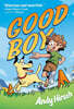 Good Boy