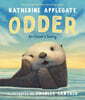 Odder: An Otter's Story