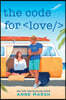 The Code for Love: A Spicy Workplace Rivals Steminist ROM Com