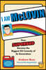 I Am McLovin: How Superbad Became the Biggest Comedy Hit of Its Generation