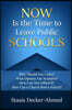 Now is the Time to Leave Public Schools