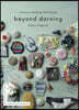 Beyond Darning