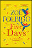 Five Days