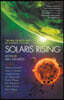 Solaris Rising