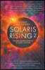 Solaris Rising 2