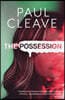 The Possession