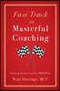 Fast Track to Masterful Coaching: Unlocking the Secret with the CHRISP Model