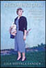 Becoming Lila: From Finland with Love-An American Memoir