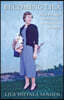 Becoming Lila: From Finland with Love-An American Memoir