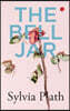 The Bell Jar