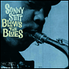 Sonny Stitt - Blows The Blues (Verve Acoustic Sounds Series)(180g LP)