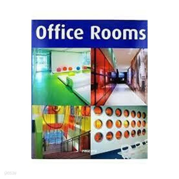 Office Rooms