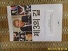 생각의나무 / 앤서니 기든스. 한상진. 박찬욱 옮김 / 제3의 길 -꼭 상세란참조