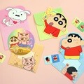 짱구는못말려 모양카드 ver.2