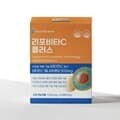 휴온스 리포비타C 플러스 60정