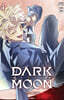 만화 DARK MOON : 달의 제단 4
