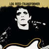 Lou Reed (루 리드) - Transformer [LP]