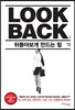 LOOK BACK : 룩백