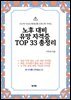 노후 대비 유망 자격증 TOP 33 총정리