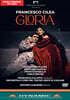 Francesco Cilluffo 칠레아: 오페라 '글로리아' (Francesco Cilea: Gloria)