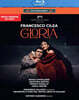 Francesco Cilluffo 칠레아: 오페라 '글로리아' (Francesco Cilea: Gloria)