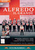 Corrado Rovaris 도니체티: 오페라 '알프레도 대왕' (Gaetano Donizetti: Alfredo Il Grande)