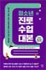 [대여] 청소년 진로 수업 대본