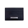 [SAN CARD WALLET] : IN TINY POCKET