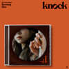경서 - 미니앨범 2집 : Knock
